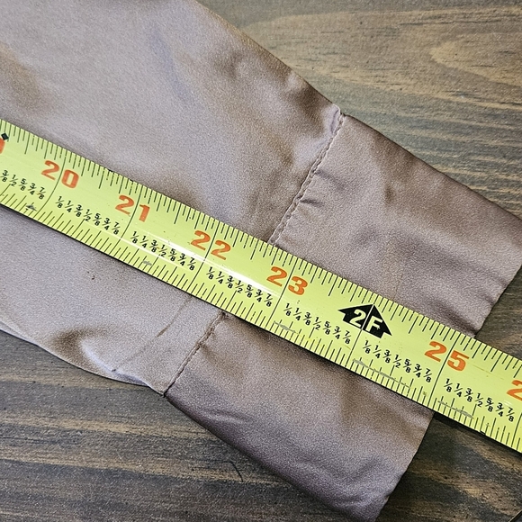 EQUIPMENT BLOUSE - Picture 10 of 14